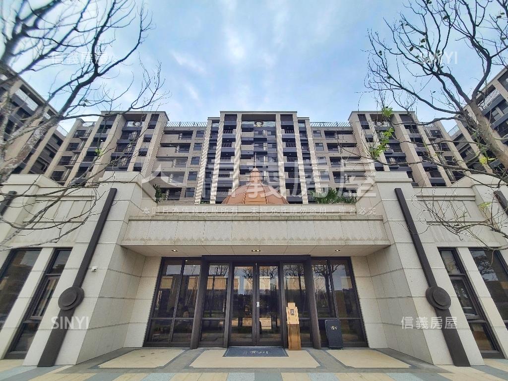 近Ａ１０捷運豐川三房車位房屋室內格局與周邊環境