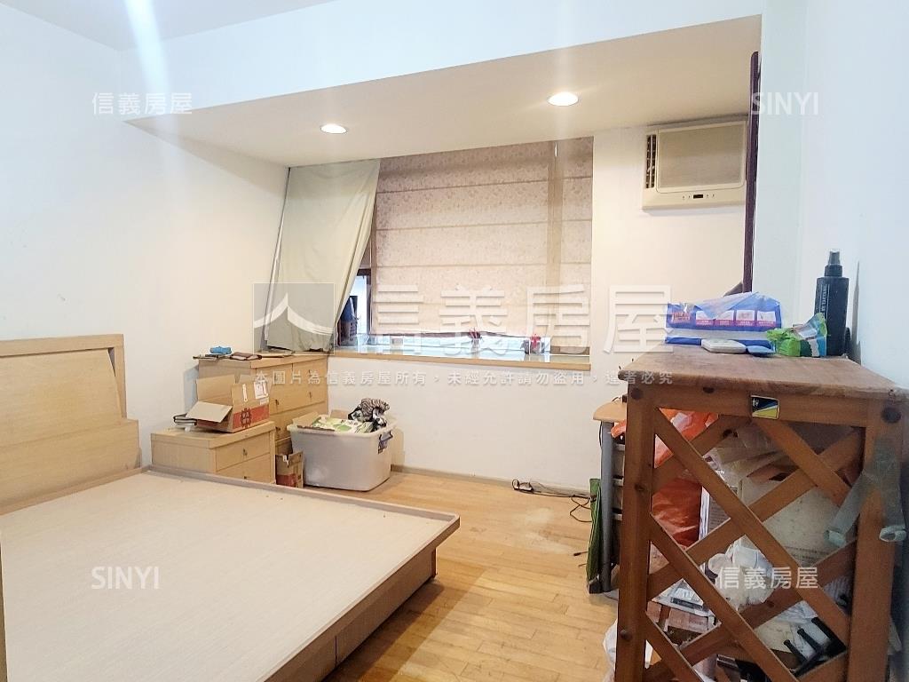 萬隆捷運稀有２樓房屋室內格局與周邊環境