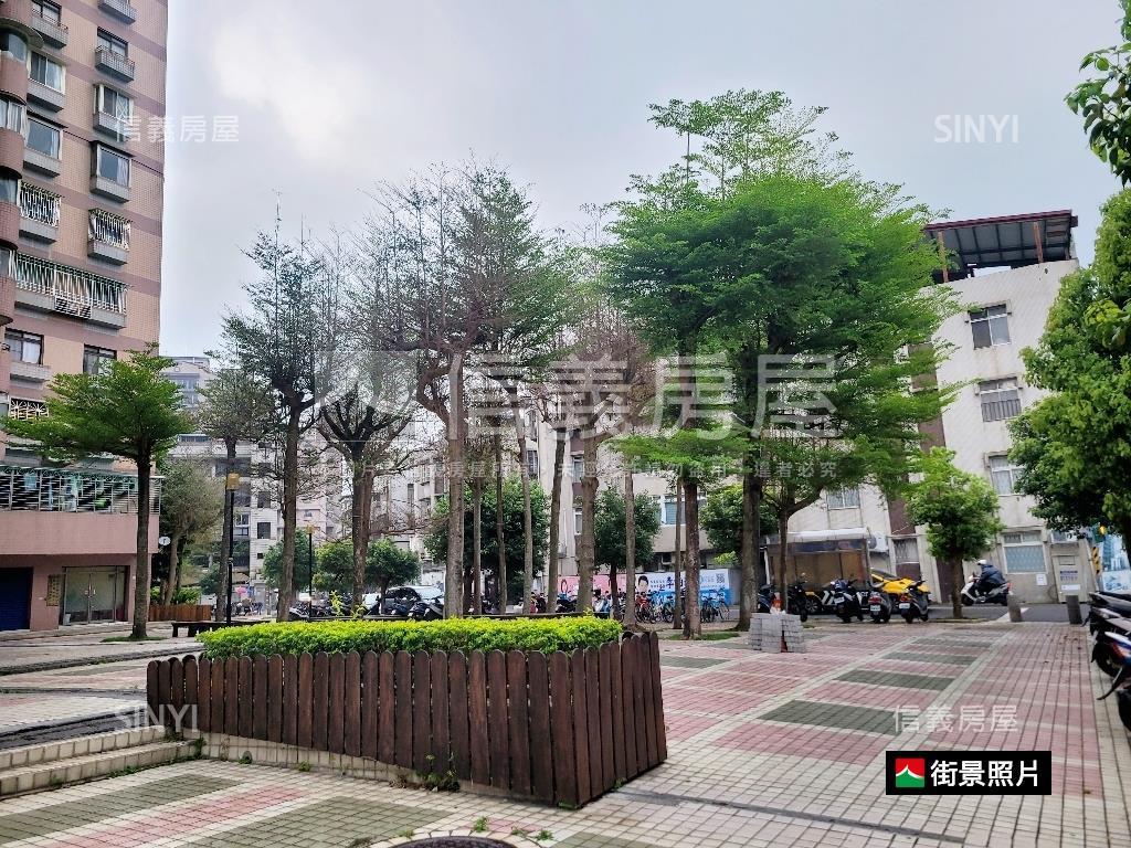 萬隆捷運稀有２樓房屋室內格局與周邊環境