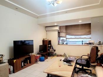 萬隆捷運稀有２樓