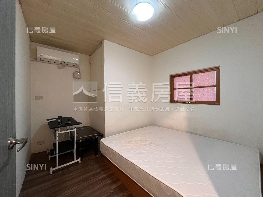 中誠幸福鼎家美寓房屋室內格局與周邊環境