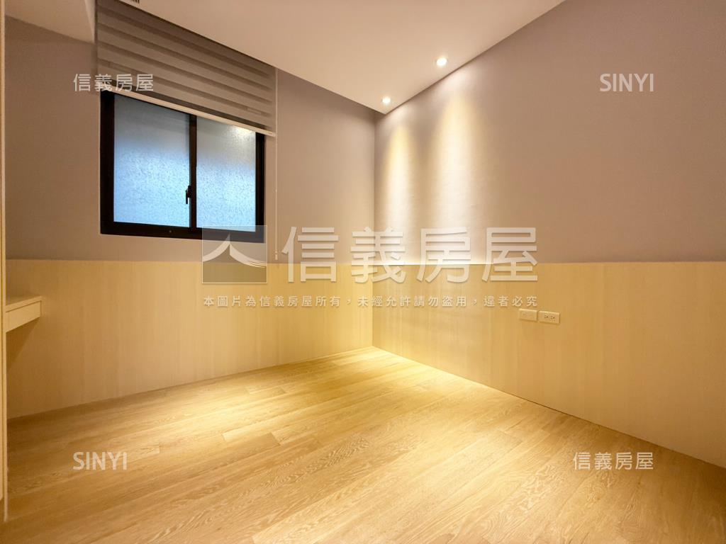 鄉林山海匯山匯美景精裝戶房屋室內格局與周邊環境