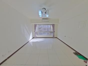 竹城采都４房雙車位