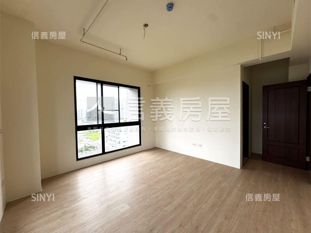臺邦悅河恬景觀三房平車房屋室內格局與周邊環境