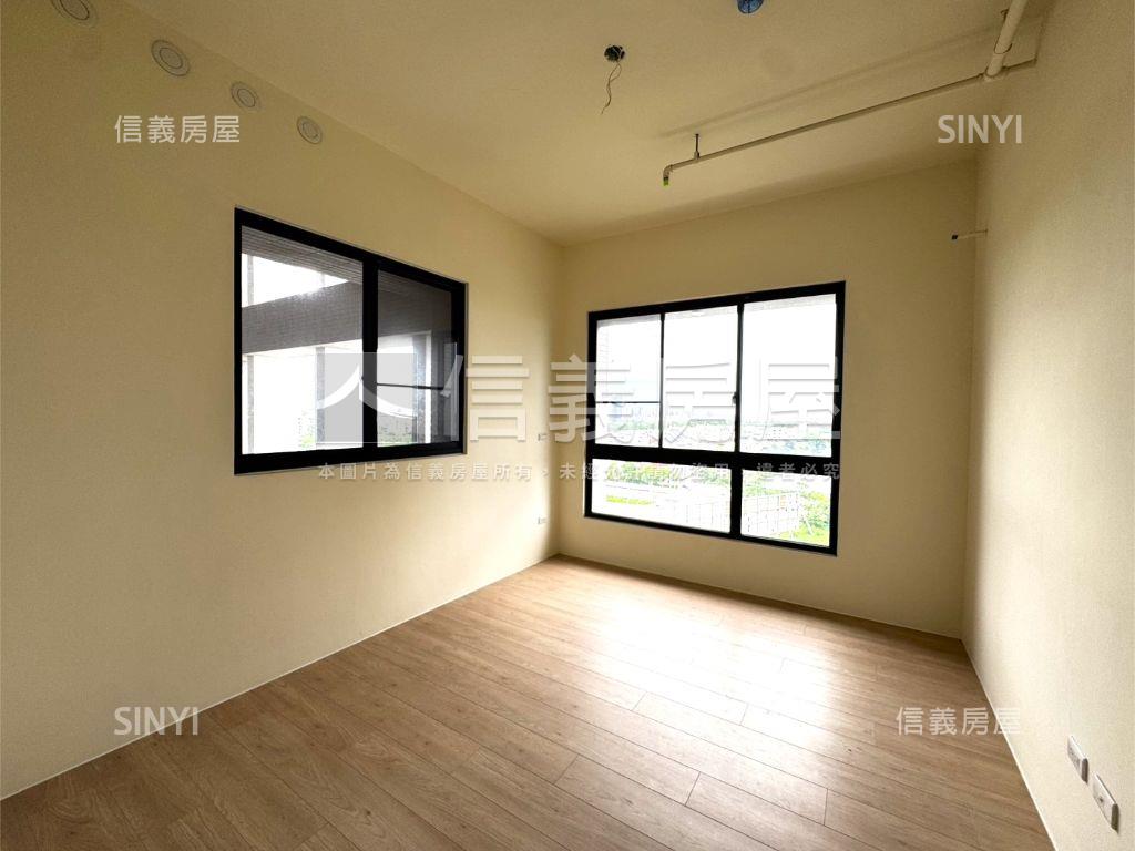 臺邦悅河恬景觀三房平車房屋室內格局與周邊環境
