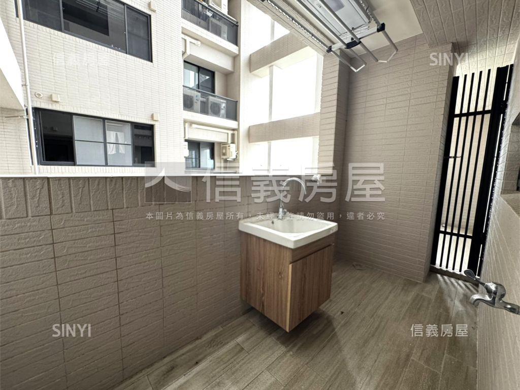 臺邦悅河恬景觀三房平車房屋室內格局與周邊環境