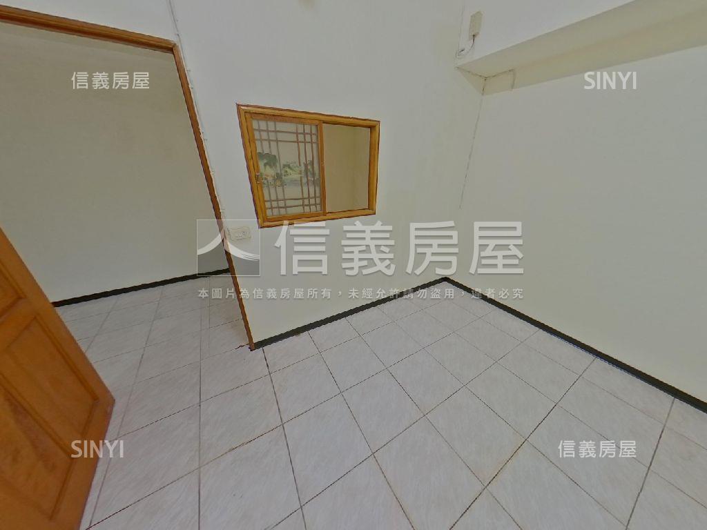 陽光城市樓店房屋室內格局與周邊環境