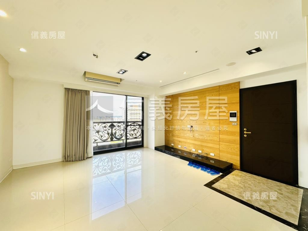 廣豐高樓３＋１室裝潢美屋房屋室內格局與周邊環境