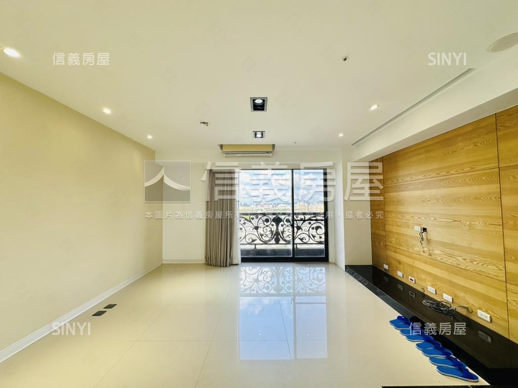 廣豐高樓３＋１室裝潢美屋房屋室內格局與周邊環境