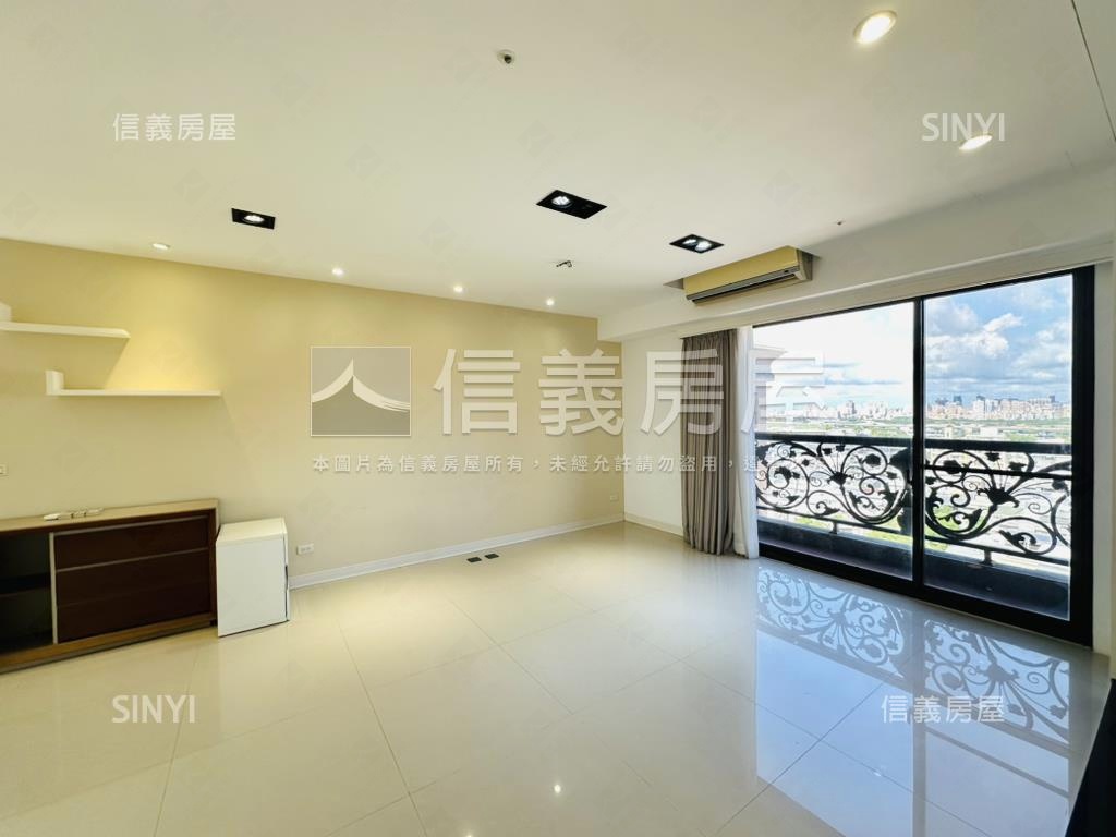 廣豐高樓３＋１室裝潢美屋房屋室內格局與周邊環境