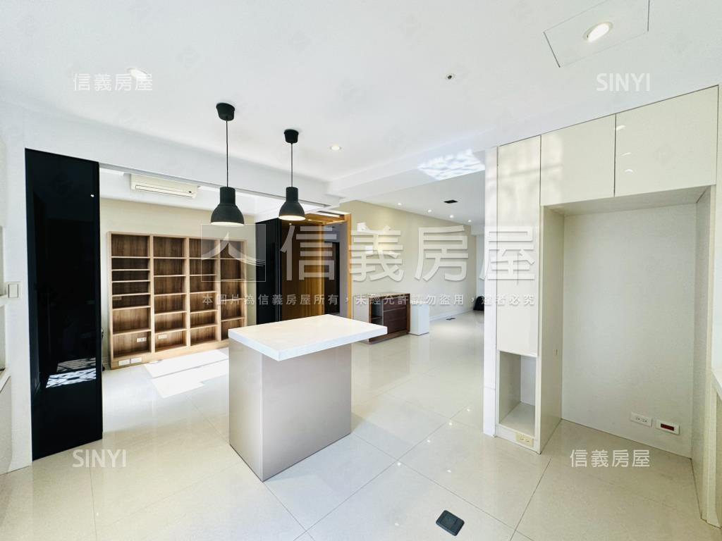 廣豐高樓３＋１室裝潢美屋房屋室內格局與周邊環境