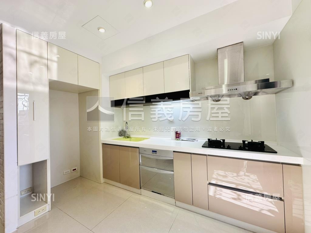 廣豐高樓３＋１室裝潢美屋房屋室內格局與周邊環境