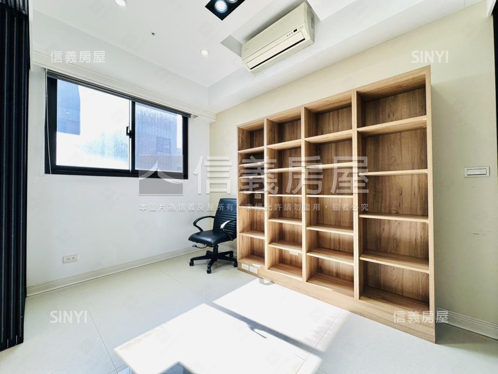 廣豐高樓３＋１室裝潢美屋房屋室內格局與周邊環境