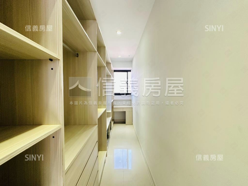 廣豐高樓３＋１室裝潢美屋房屋室內格局與周邊環境