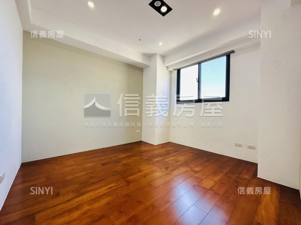 廣豐高樓３＋１室裝潢美屋房屋室內格局與周邊環境