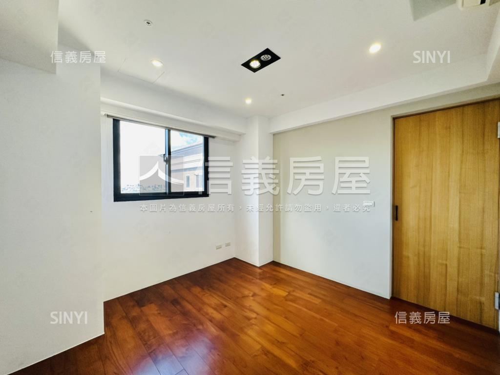 廣豐高樓３＋１室裝潢美屋房屋室內格局與周邊環境