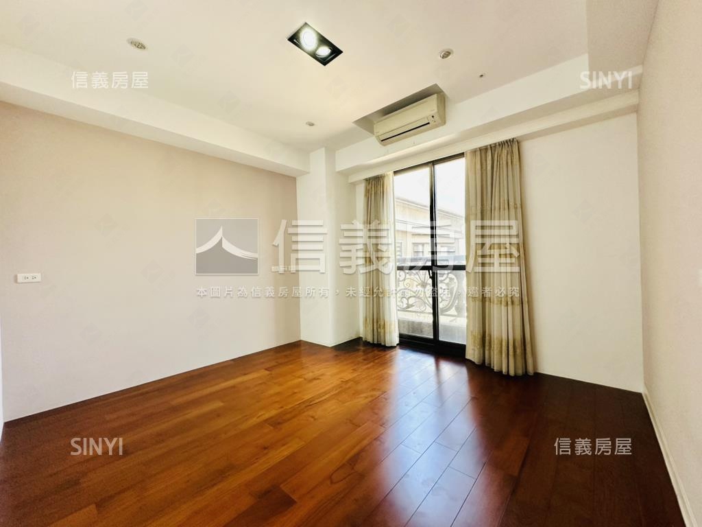 廣豐高樓３＋１室裝潢美屋房屋室內格局與周邊環境