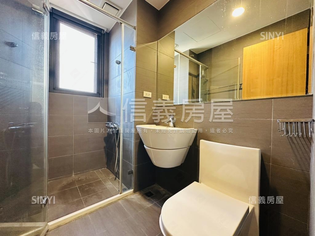 廣豐高樓３＋１室裝潢美屋房屋室內格局與周邊環境