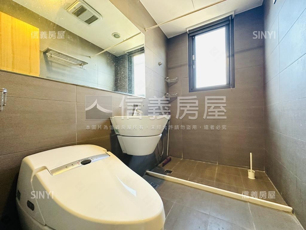 廣豐高樓３＋１室裝潢美屋房屋室內格局與周邊環境