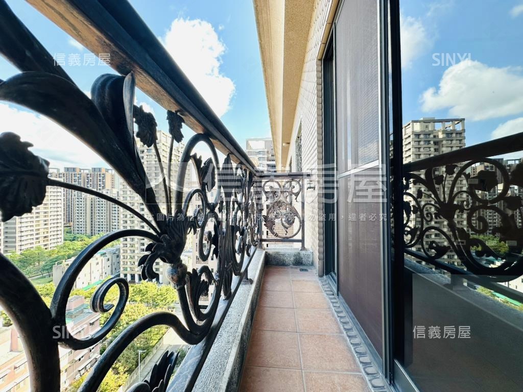 廣豐高樓３＋１室裝潢美屋房屋室內格局與周邊環境