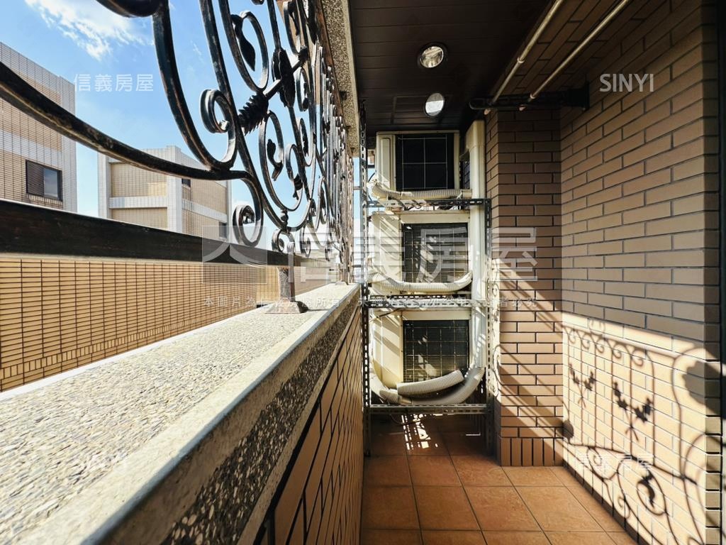 廣豐高樓３＋１室裝潢美屋房屋室內格局與周邊環境