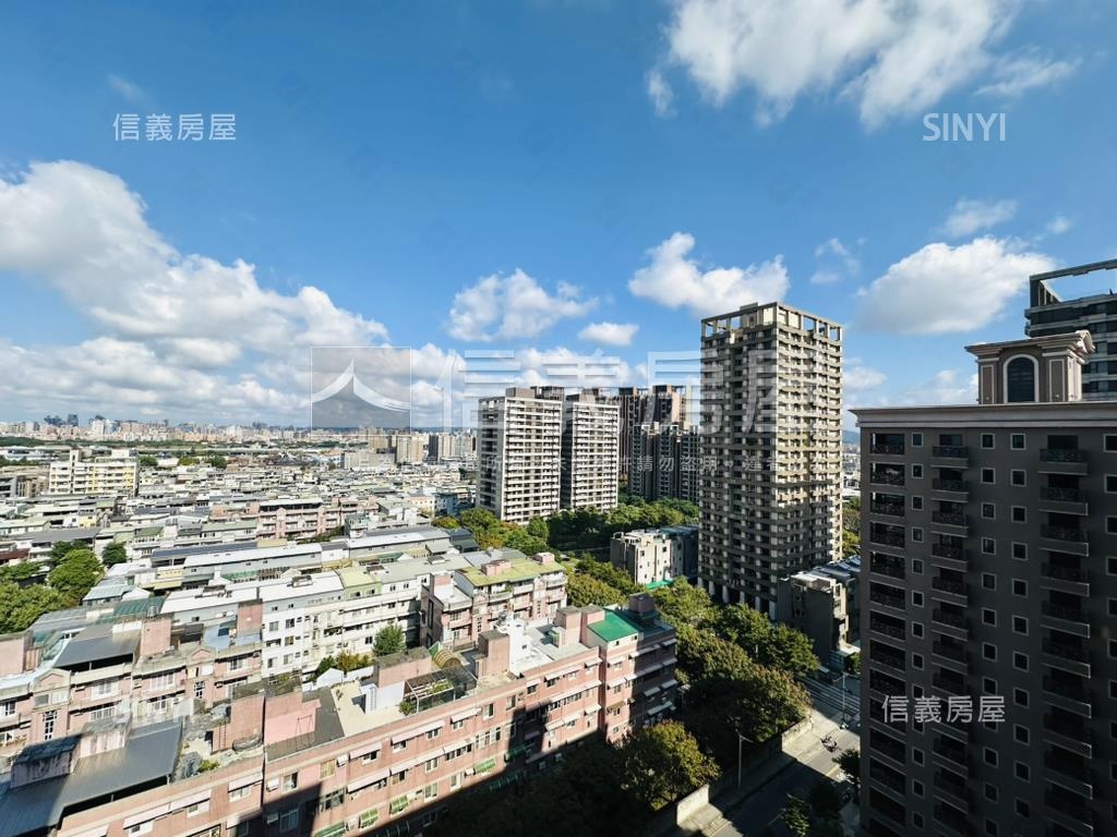 廣豐高樓３＋１室裝潢美屋房屋室內格局與周邊環境