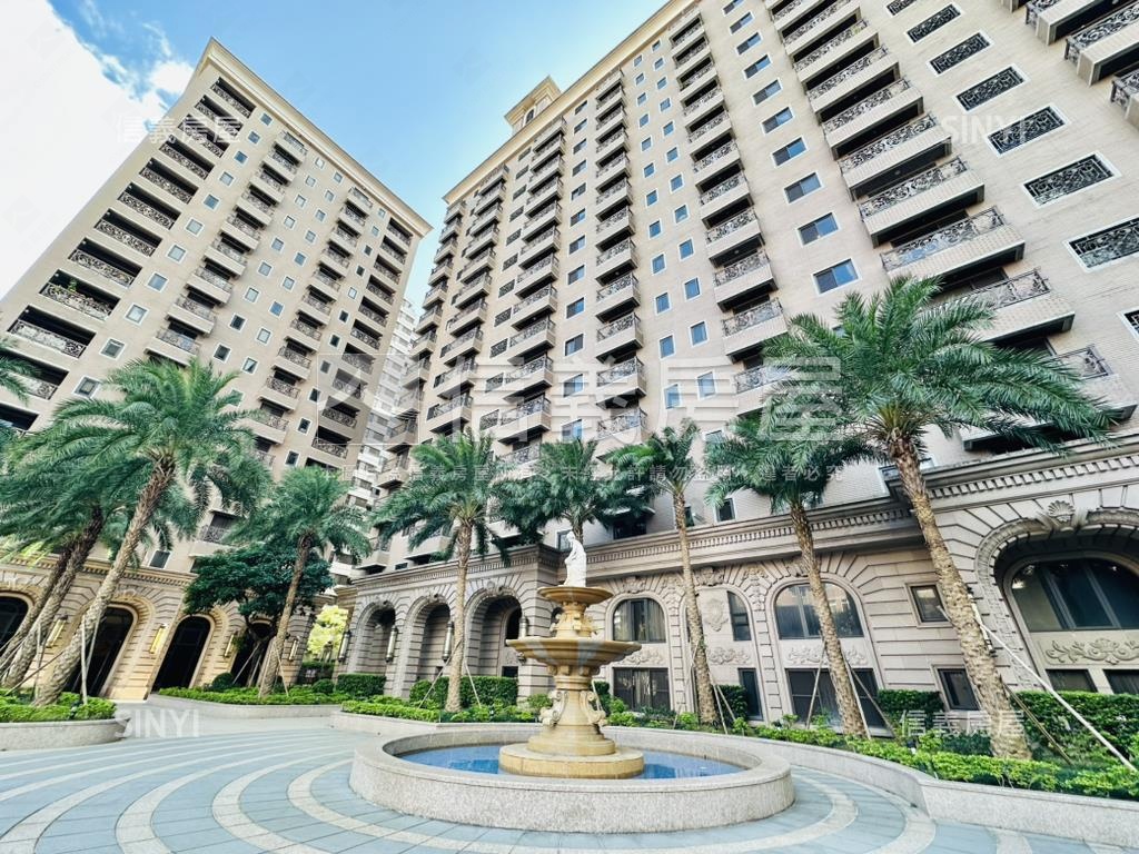 廣豐高樓３＋１室裝潢美屋房屋室內格局與周邊環境