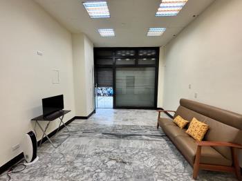 可介紹｜五期質感樓店