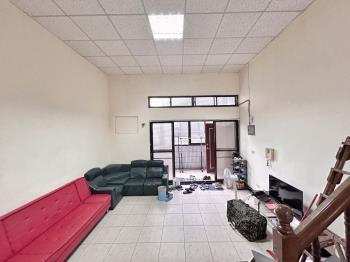 近捷運迴龍醫院樓中樓