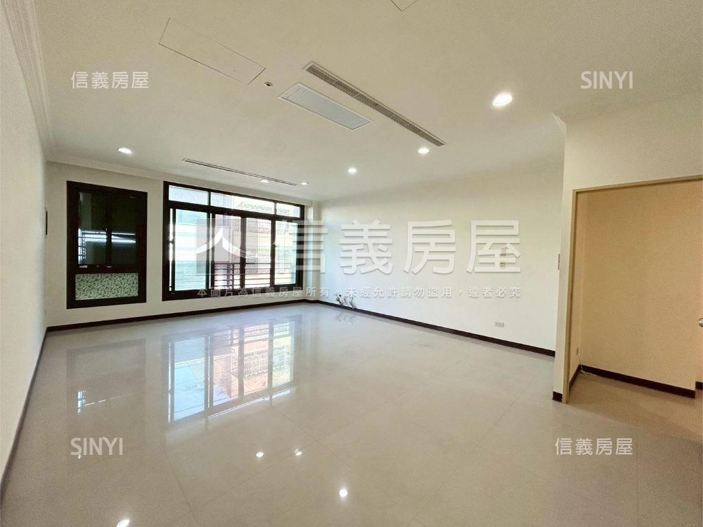 二期臨路美樓店房屋室內格局與周邊環境