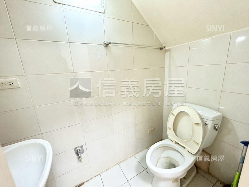 二期臨路美樓店房屋室內格局與周邊環境