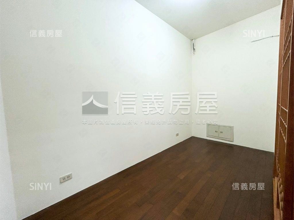 二期臨路美樓店房屋室內格局與周邊環境