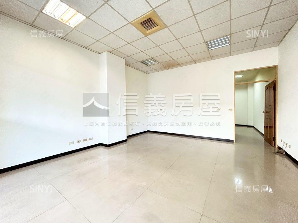 二期臨路美樓店房屋室內格局與周邊環境