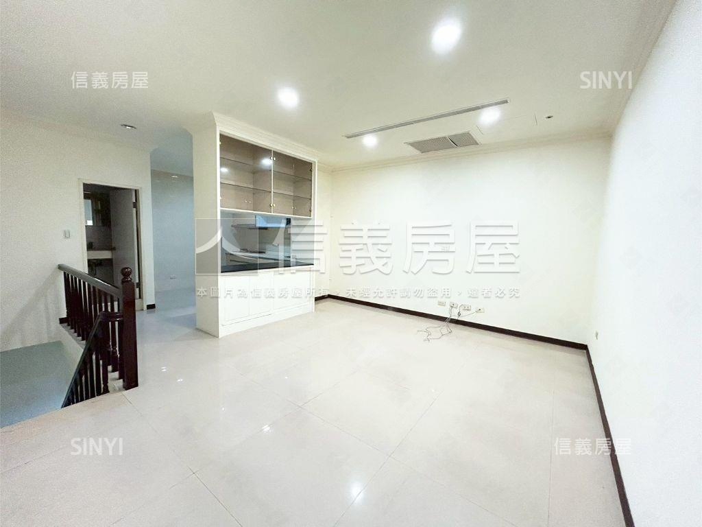 二期臨路美樓店房屋室內格局與周邊環境