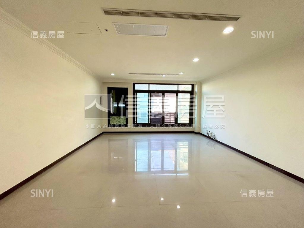 二期臨路美樓店房屋室內格局與周邊環境