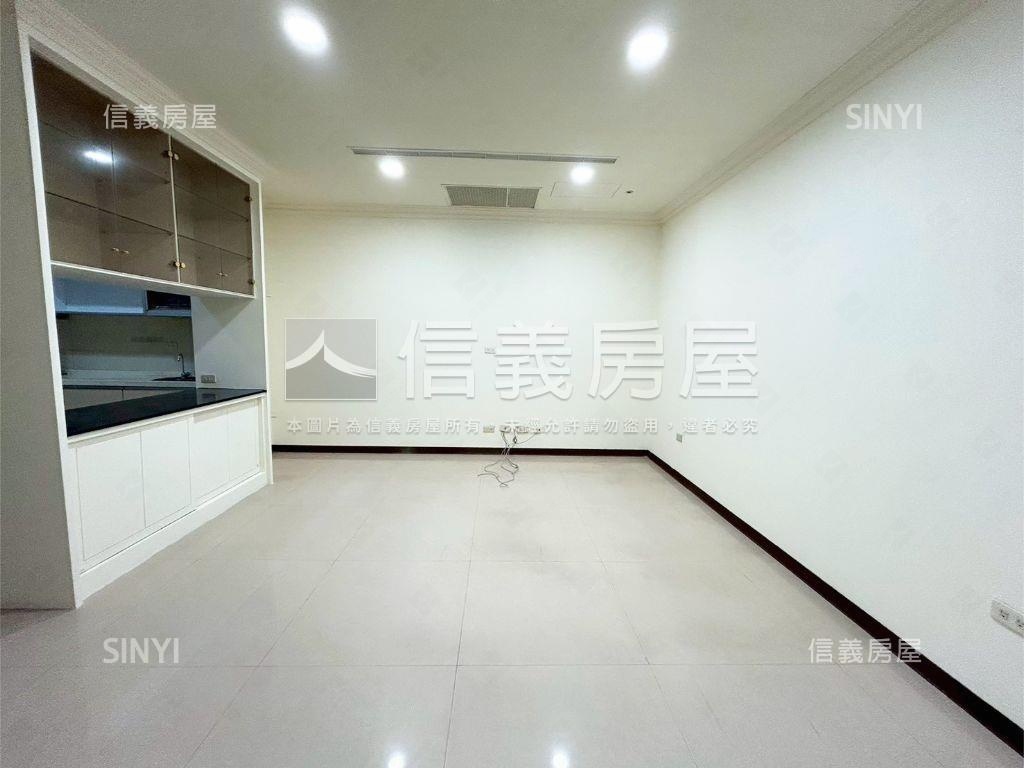 二期臨路美樓店房屋室內格局與周邊環境