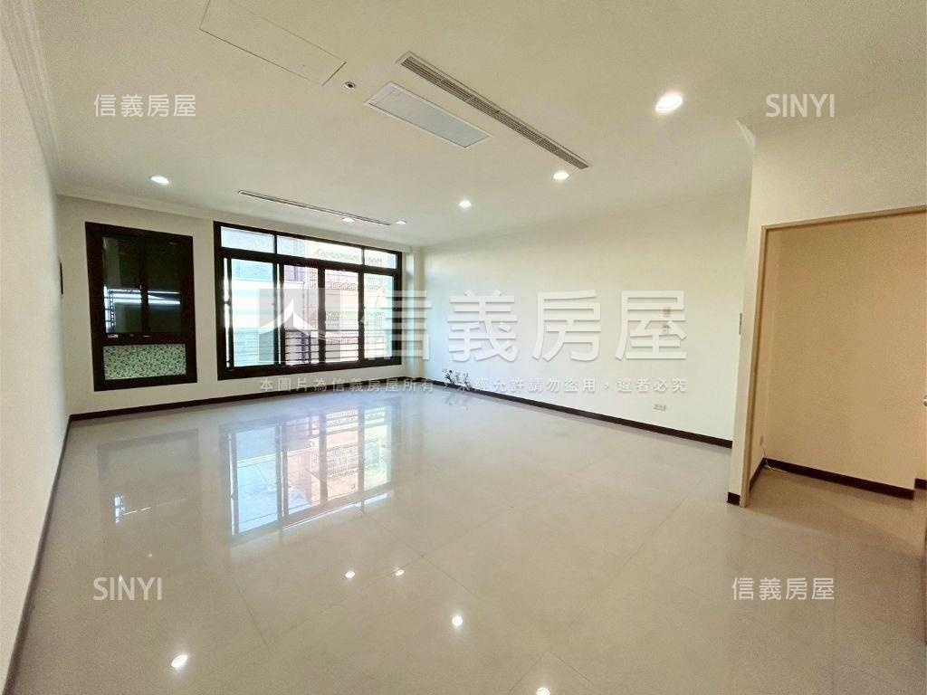 二期臨路美樓店房屋室內格局與周邊環境