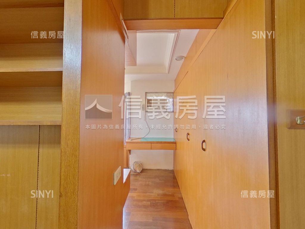 稀有！低總價電梯套房房屋室內格局與周邊環境