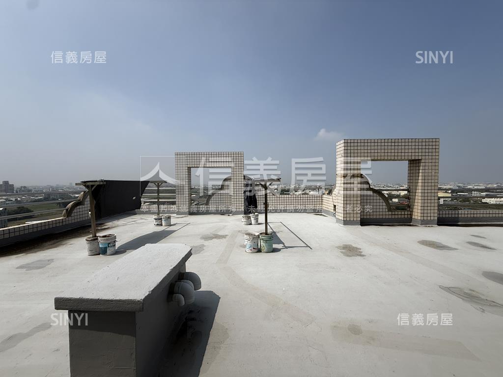 稀有！低總價電梯套房房屋室內格局與周邊環境