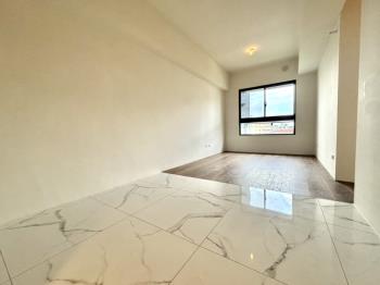 惠宇全新未住視野兩房