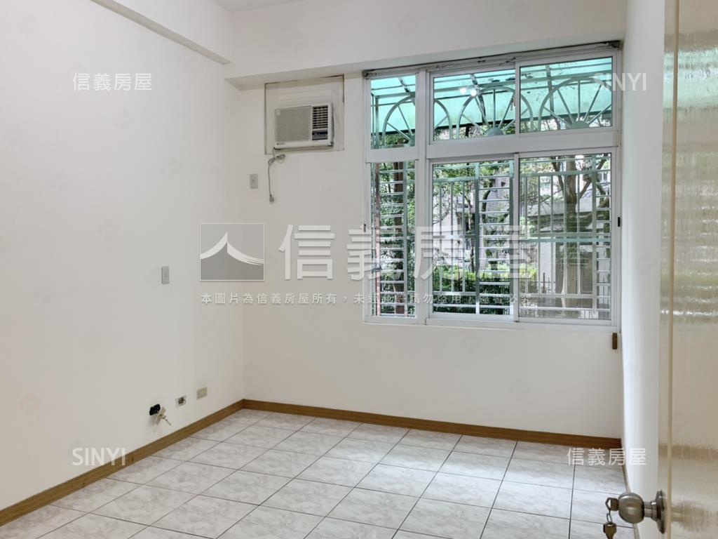 環山路大寧境稀有一樓戶房屋室內格局與周邊環境