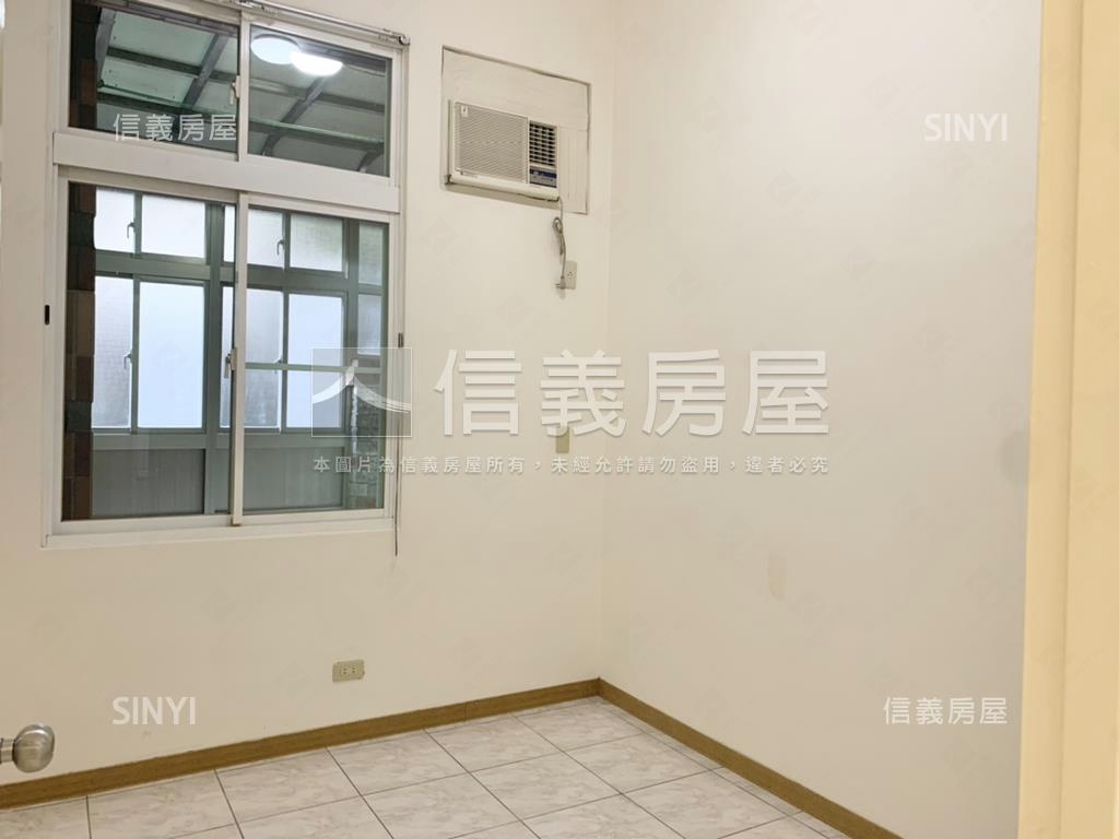 環山路大寧境稀有一樓戶房屋室內格局與周邊環境