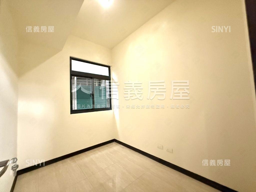 成家首選！全新電梯兩房房屋室內格局與周邊環境
