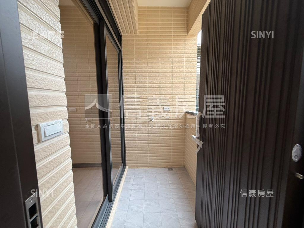 成家首選！全新電梯兩房房屋室內格局與周邊環境