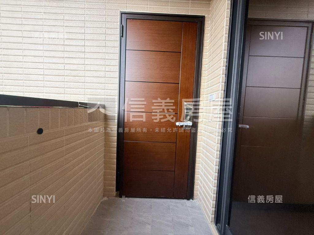 成家首選！全新電梯兩房房屋室內格局與周邊環境
