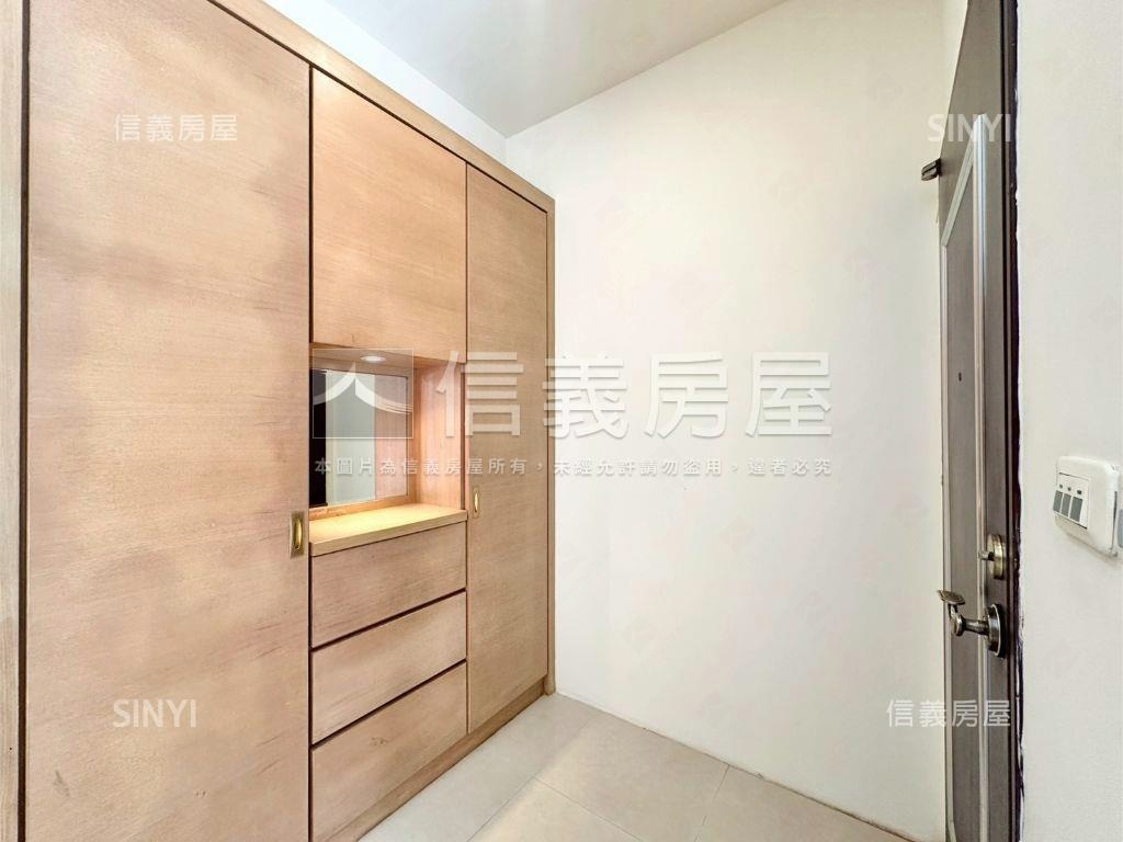 ＃好房推薦放翁清境房屋室內格局與周邊環境