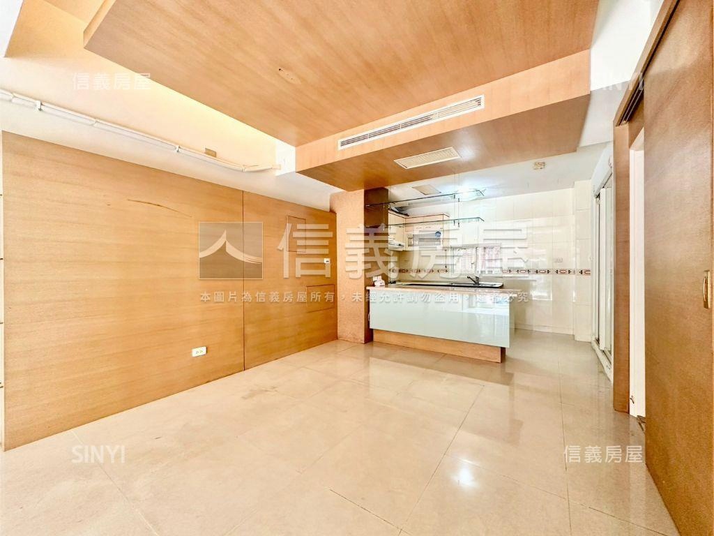 ＃好房推薦放翁清境房屋室內格局與周邊環境