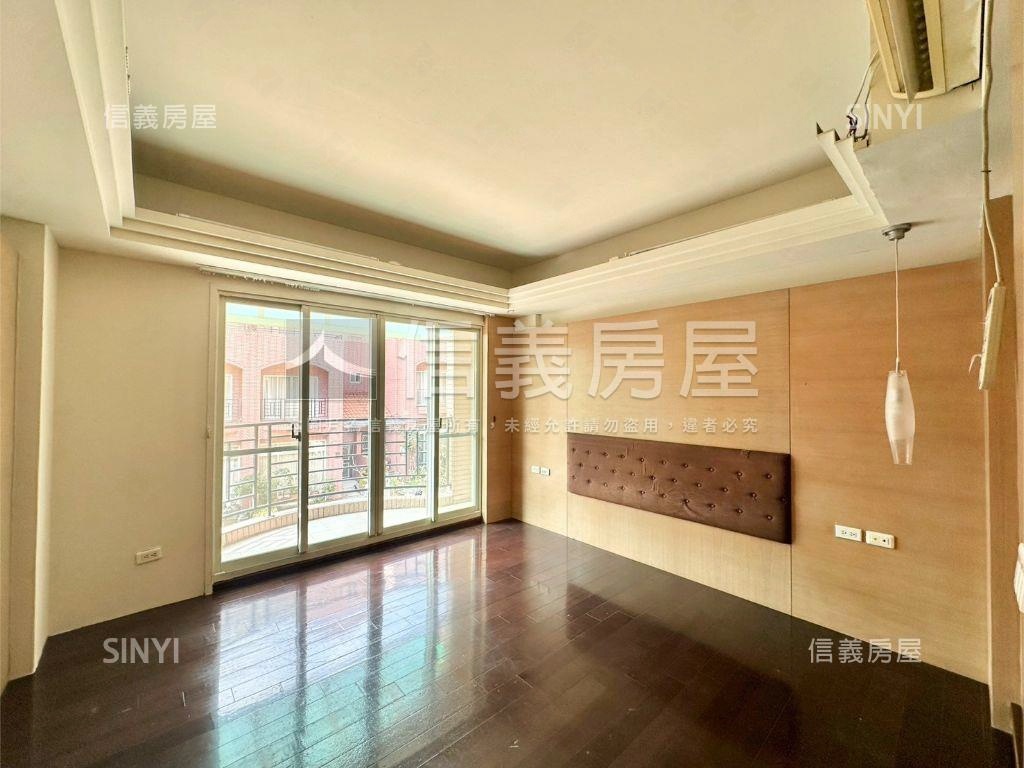 ＃好房推薦放翁清境房屋室內格局與周邊環境