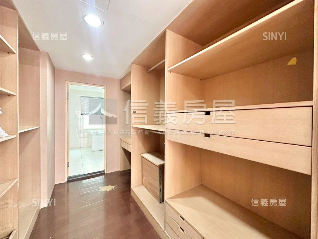 ＃好房推薦放翁清境房屋室內格局與周邊環境