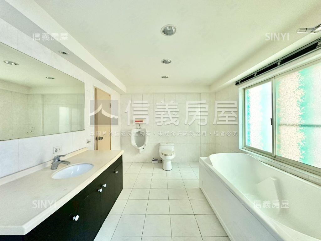 ＃好房推薦放翁清境房屋室內格局與周邊環境